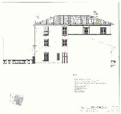 Sud_progetto