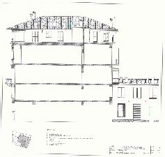 Nord_progetto