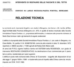 Est_stato di fatto