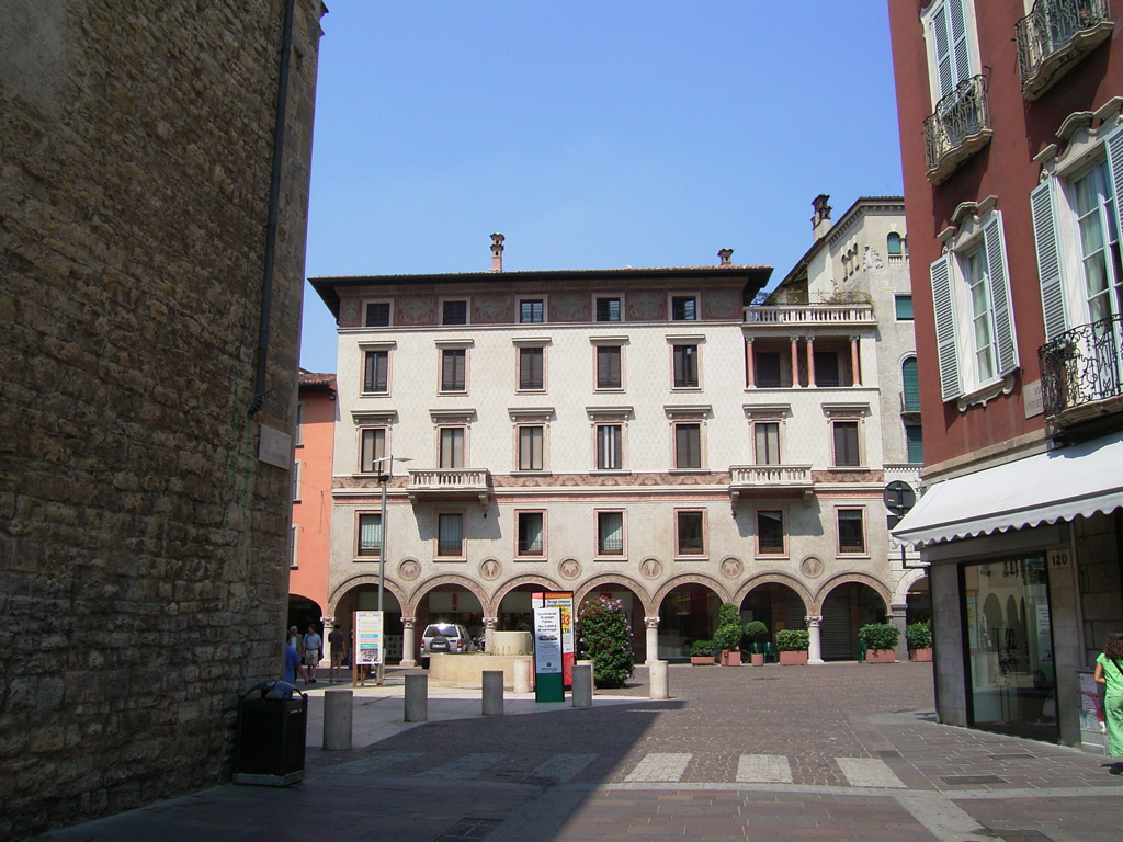 R0011415.JPG