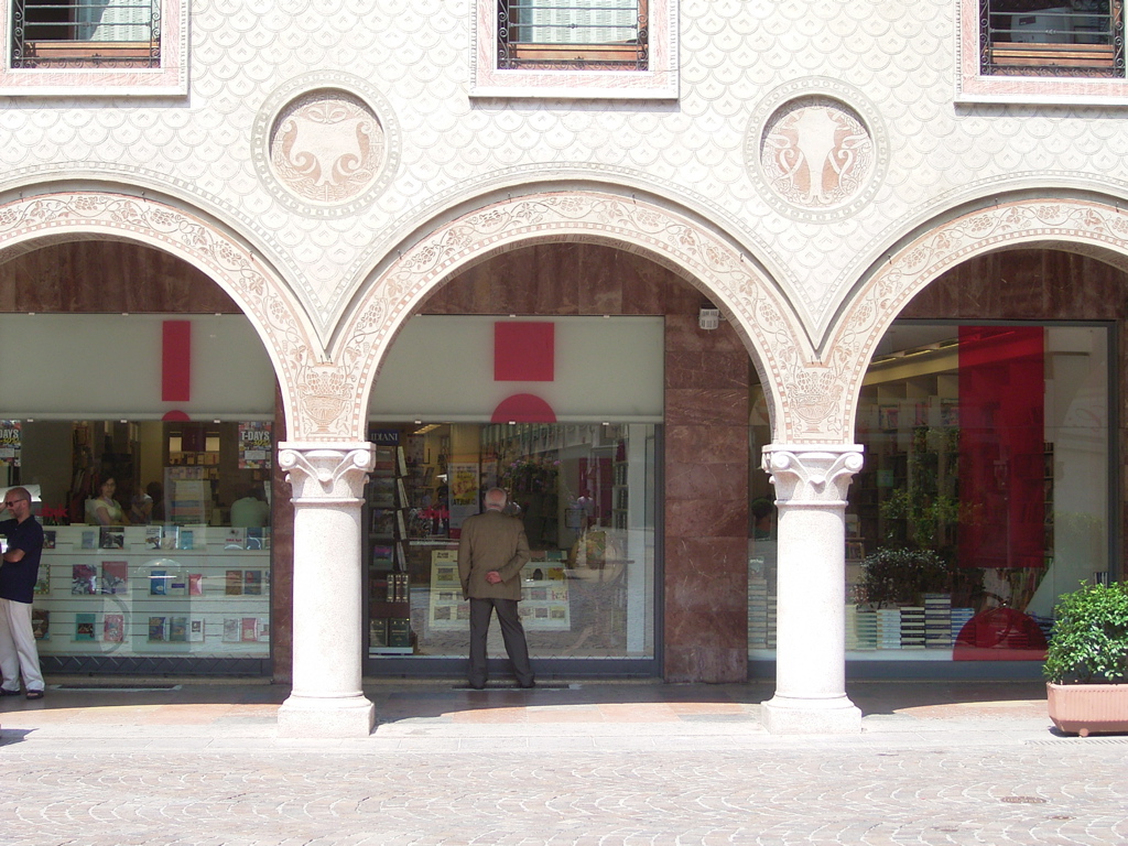 R0011403.JPG