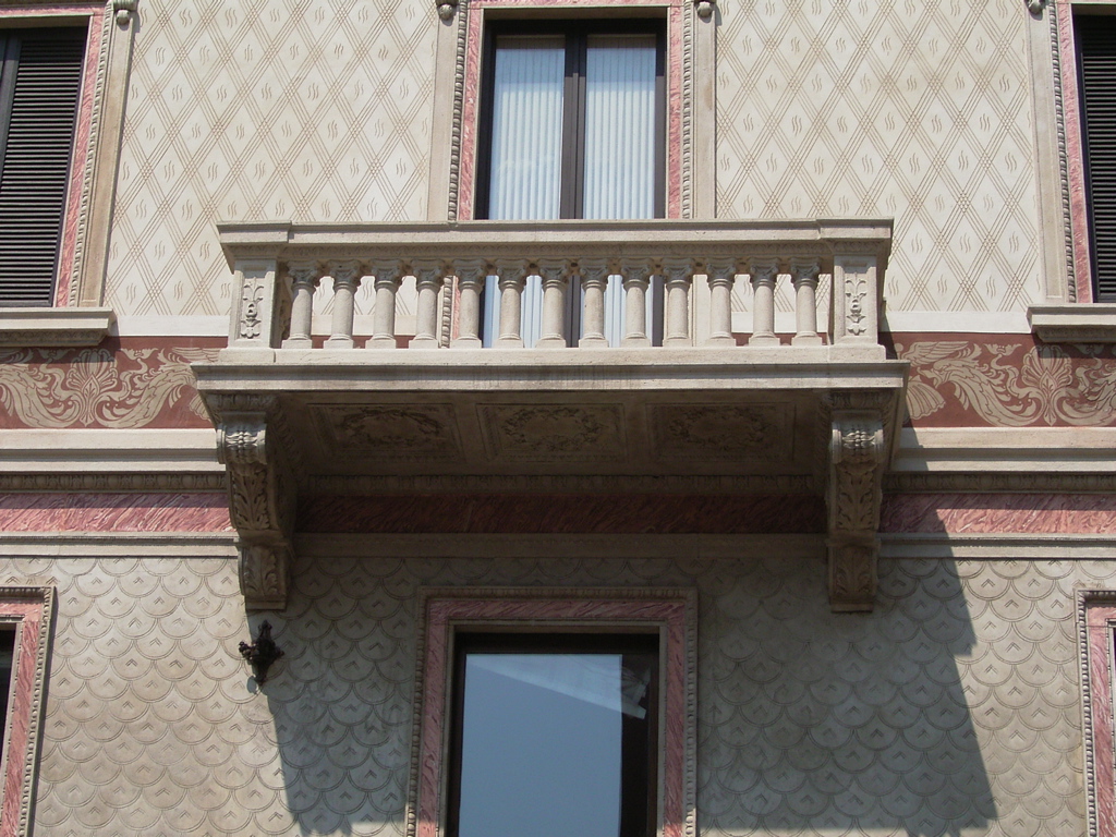 R0011410.JPG