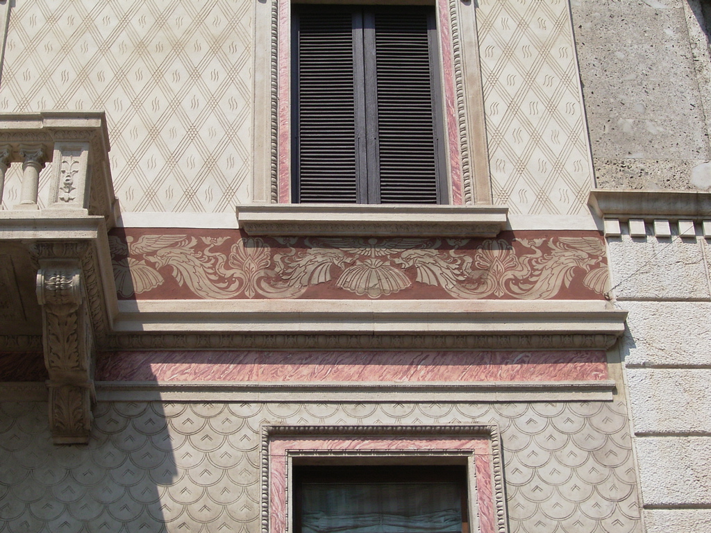 R0011417.JPG