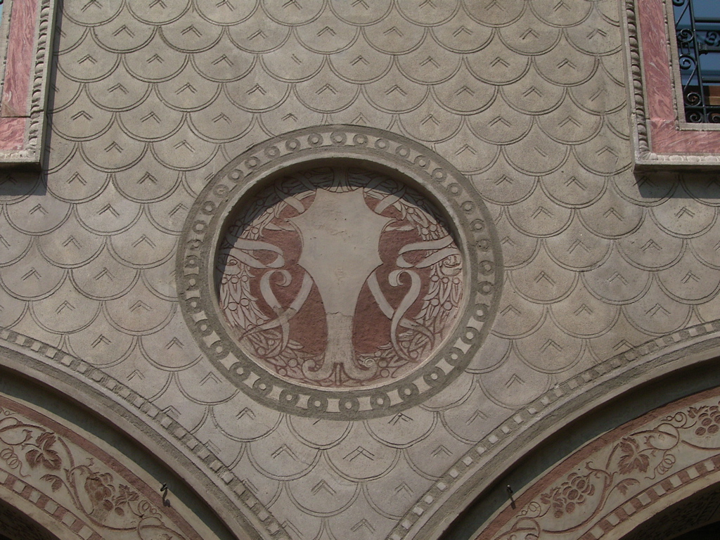R0011408.JPG