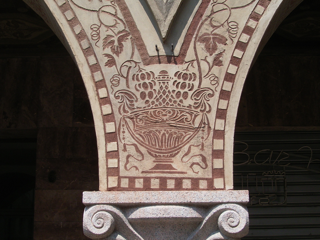 R0011418.JPG