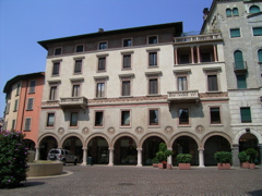 R0011413.JPG
