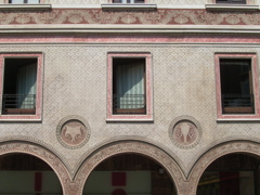 R0011404.JPG