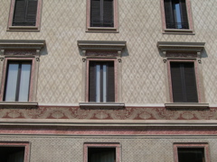 R0011405.JPG