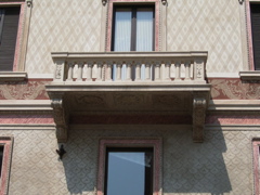 R0011410.JPG