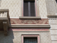 R0011417.JPG