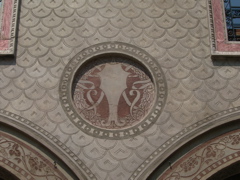 R0011408.JPG