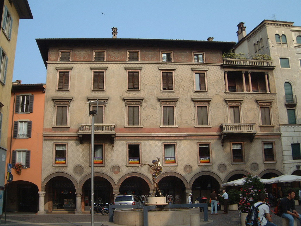 DSCF0197
