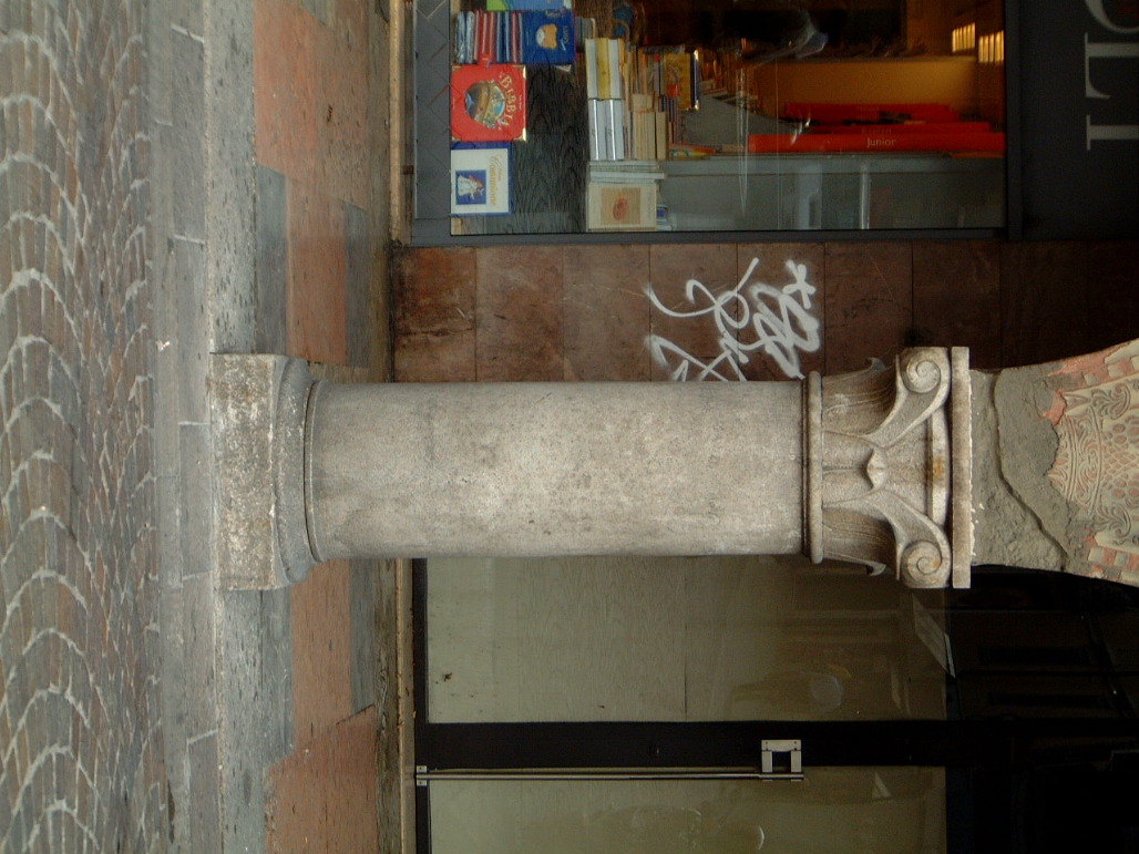 DSCF0209