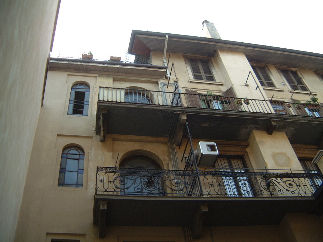 DSCF0213