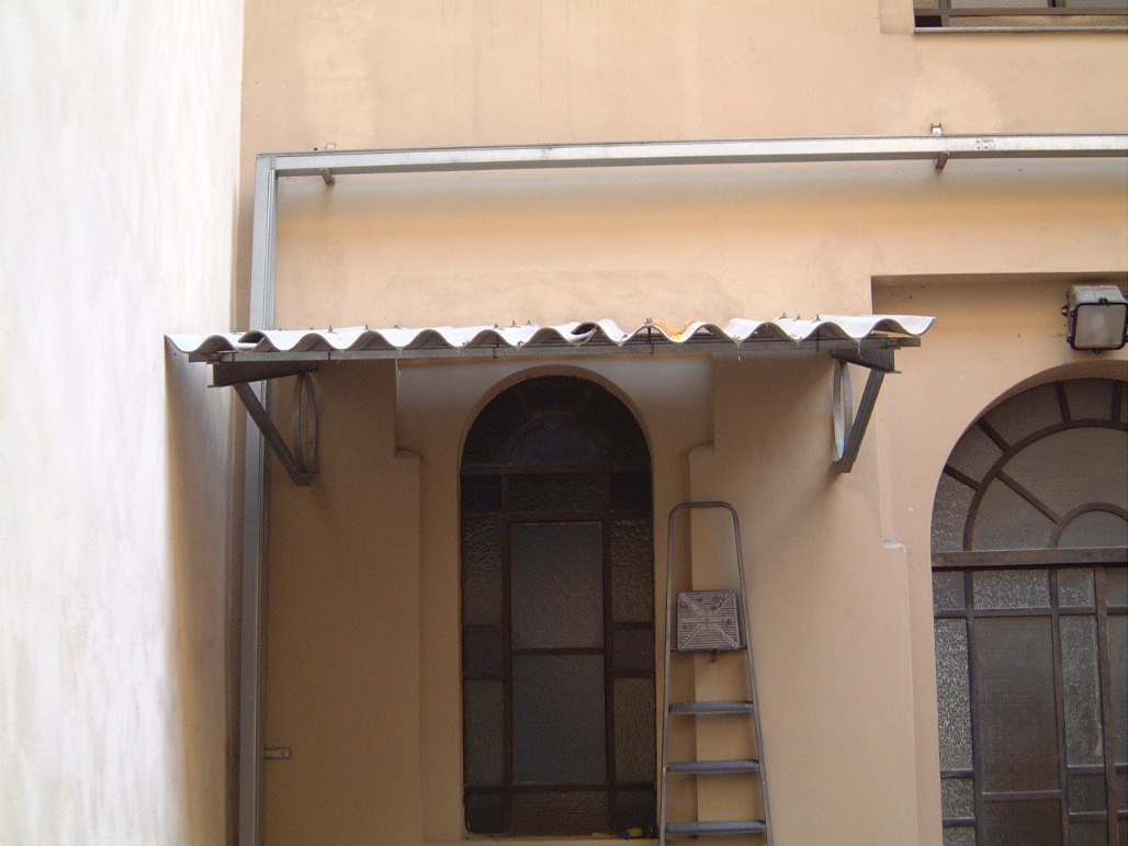 DSCF0220