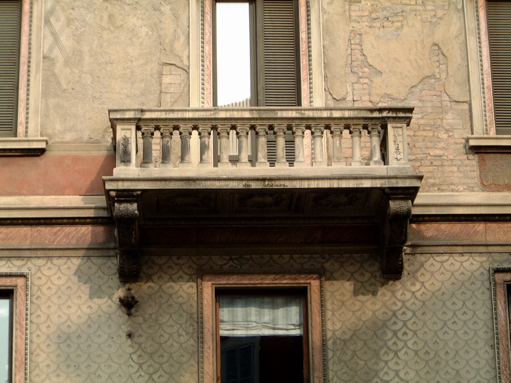 DSCF0206