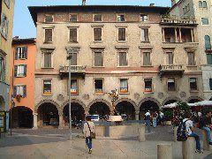 DSCF0198
