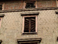 DSCF0208