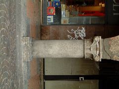 DSCF0209