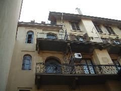 DSCF0213