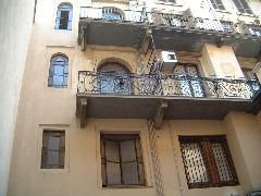 DSCF0214