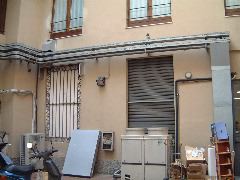 DSCF0216