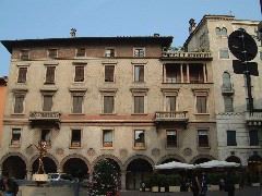 DSCF0199