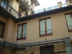 DSCF0217