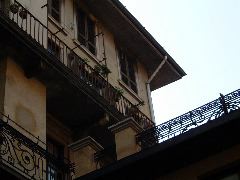 DSCF0219
