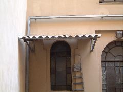 DSCF0220