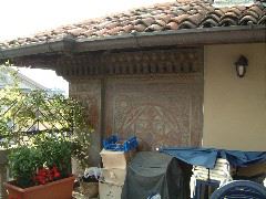 DSCF0224