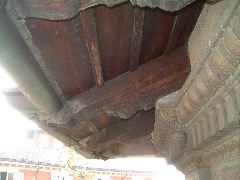 DSCF0225