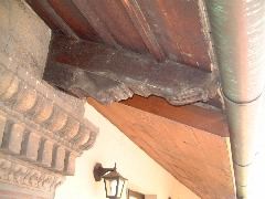 DSCF0226