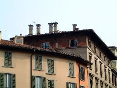 DSCF0203