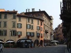 DSCF0204