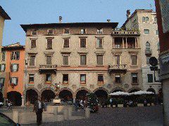 DSCF0205