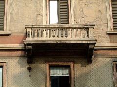 DSCF0206