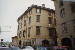 piazzamascheroni2