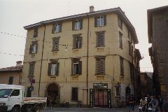 piazzamascheroni1