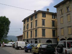 piazzamascheroni2