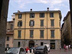 piazzamascheroni1