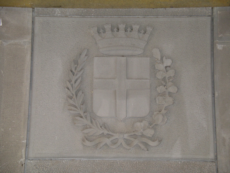 Mantova