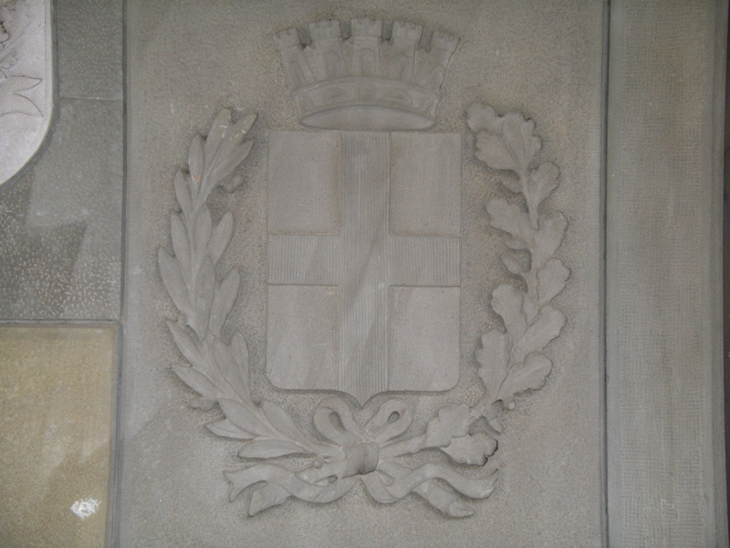 Milano2