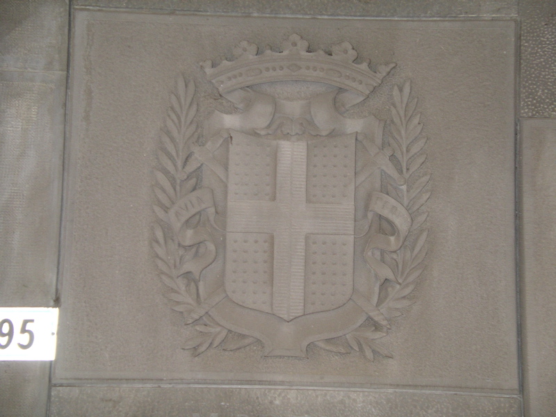 Modena