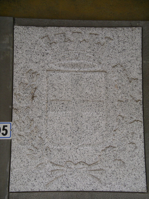 Novara