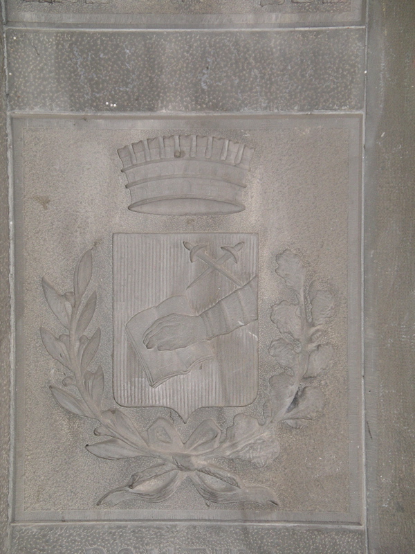 Pontida