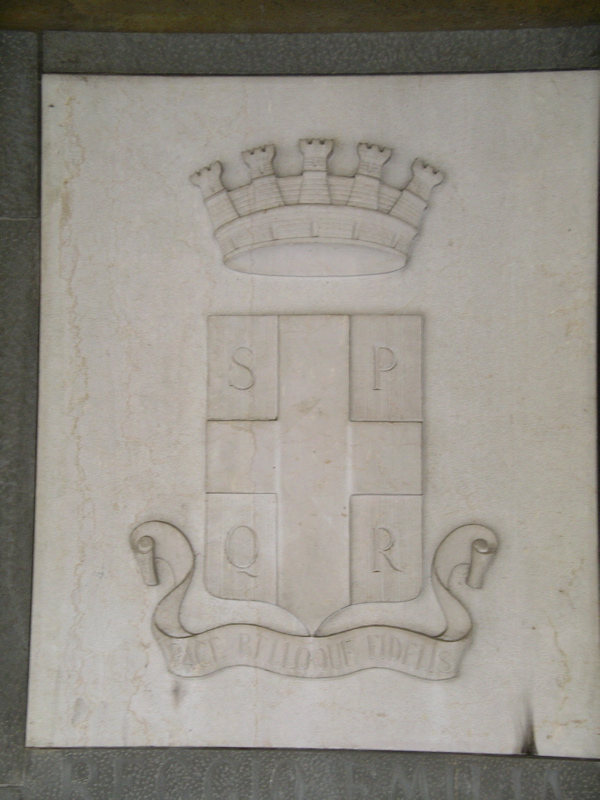 Reggio Emilia
