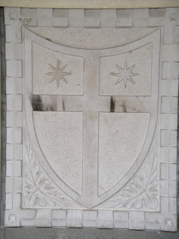 Treviso