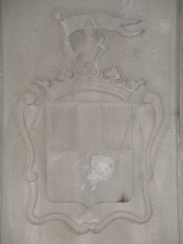 Varese2