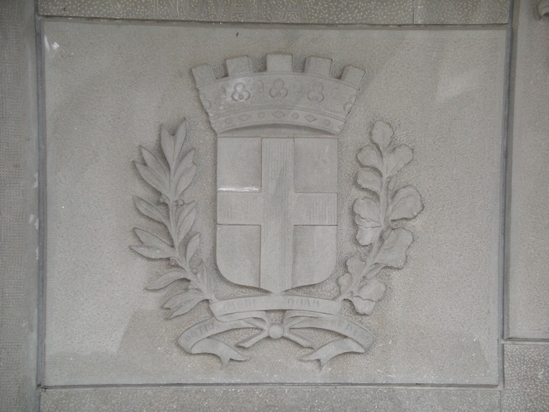 Vercelli
